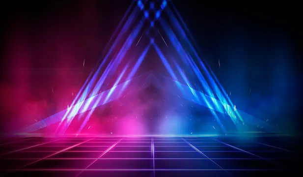 promo-kasino-id.kazinolist.com Promo Background